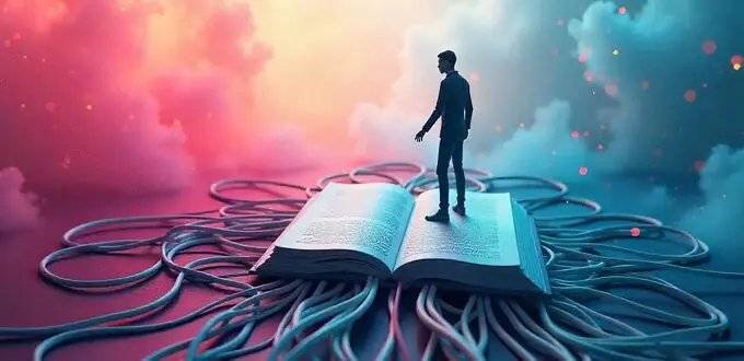 The Role of Internet Governance Initiatives in Latin America and the Caribbean