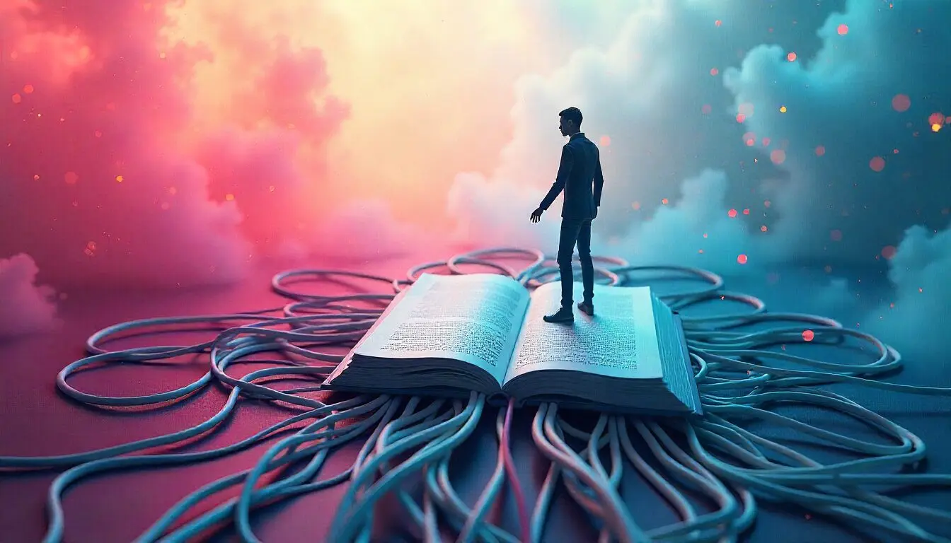 The Role of Internet Governance Initiatives in Latin America and the Caribbean