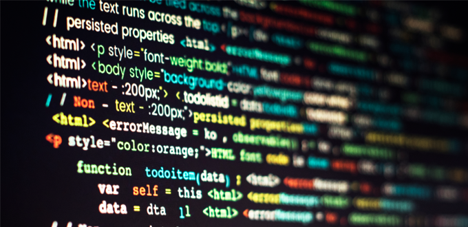 Open-Source Projects at LACNIC