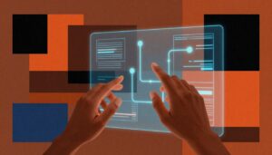 digital-collage-artwork-of-digital-innovation-hand