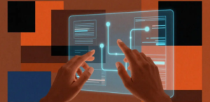 digital-collage-artwork-of-digital-innovation-hand