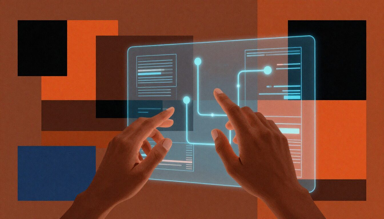 Presente e futuro da inovação digital na América Latina