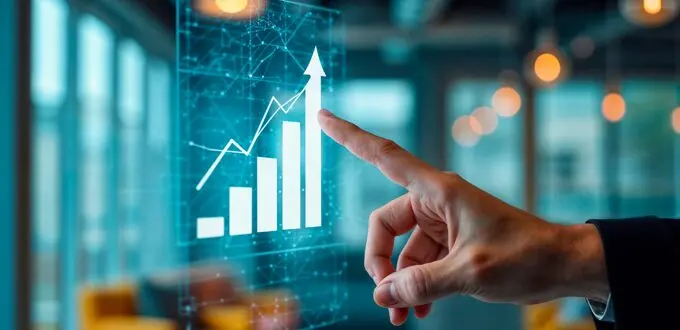 Análise de caminhos na região do LACNIC