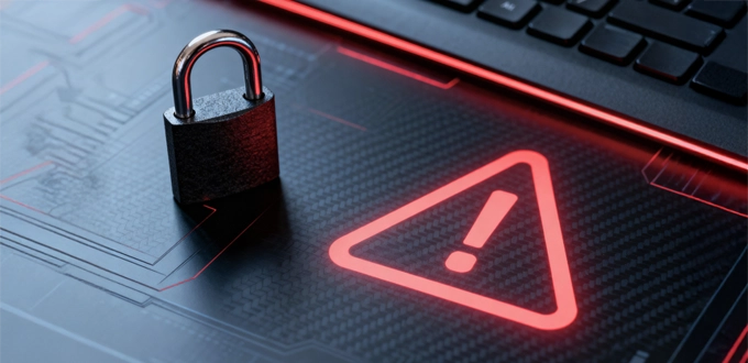 Análisis de técnicas avanzadas de phishing y su mitigación