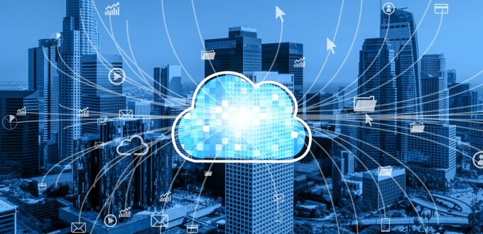 What to Expect From IPv6 in 2026