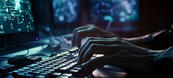 3 Keys to a More Resilient Internet