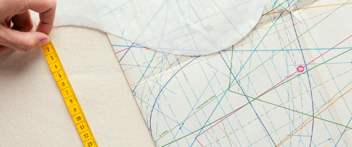 Introducción al análisis de caminos: una nueva forma de visualizar los cambios de traceroute en RIPE Atlas