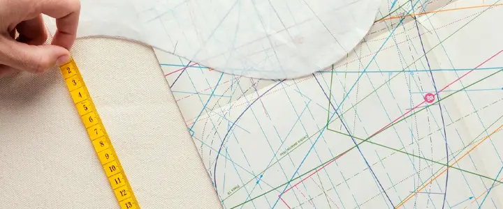 Introducción al análisis de caminos: una nueva forma de visualizar los cambios de traceroute en RIPE Atlas