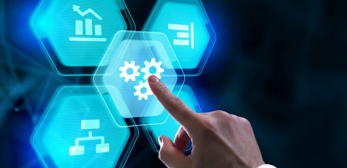 Seven Enhancements to Member Support and Management