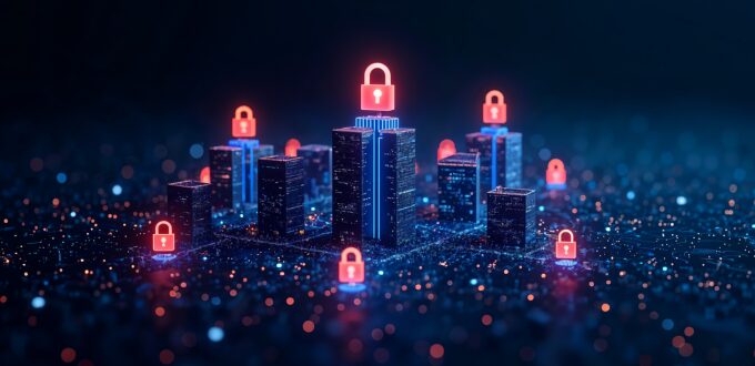 RPKI: A Key Tool for Routing Security Celebrates 15 Years in the Region