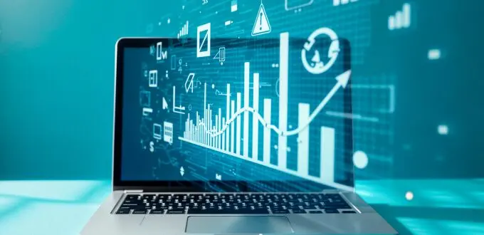 The Enduring Relevance of Internet’s Technical Success Factors