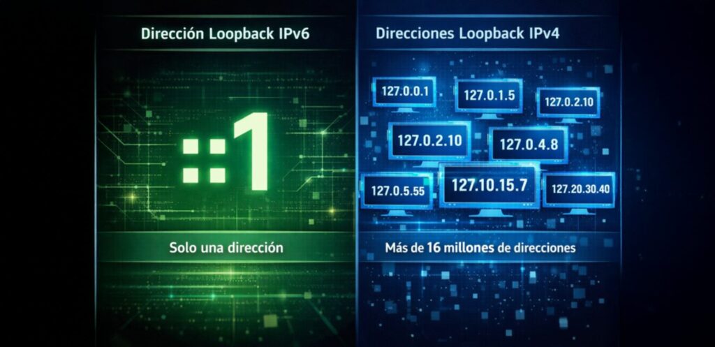LACNIC Blog | ¿Se viene un cambio? El prefijo loopback IPv6