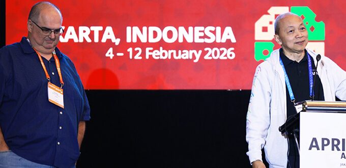 RPKI vs ingeniería social: un estudio de caso de secuestro de rutas