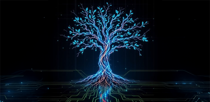 ICP-2: Progress and Next Steps in Updating the RIR Governance Framework