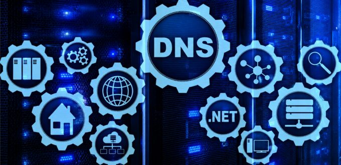 Preservar la confiabilidad del DNS: en qué consiste el traspaso de la KSK