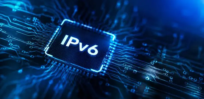 IPv6 en un punto de inflexión: implicancias para América Latina y el Caribe