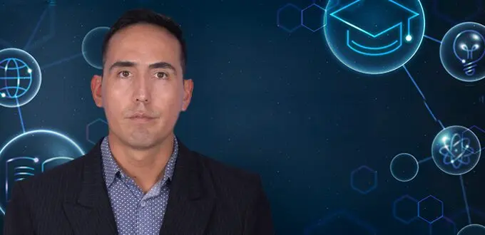 Campus LACNIC: la apuesta de un ingeniero por la formación continua