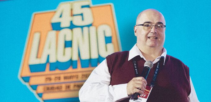 Cibercrimen se consolida gracias a la IA