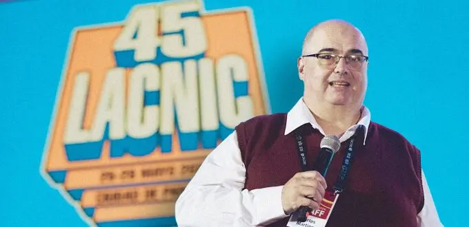 Cibercrimen se consolida gracias a la IA
