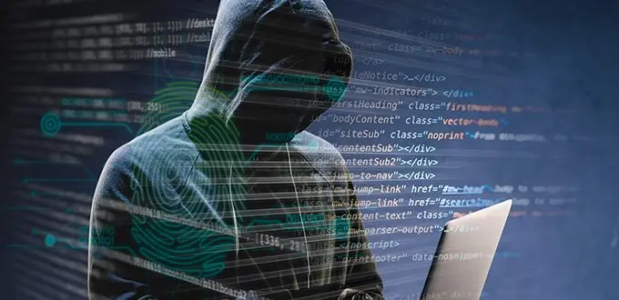 Segurança cibernética em 2026: uma indústria criminosa mais ágil, mais madura e potencializada pela IA
