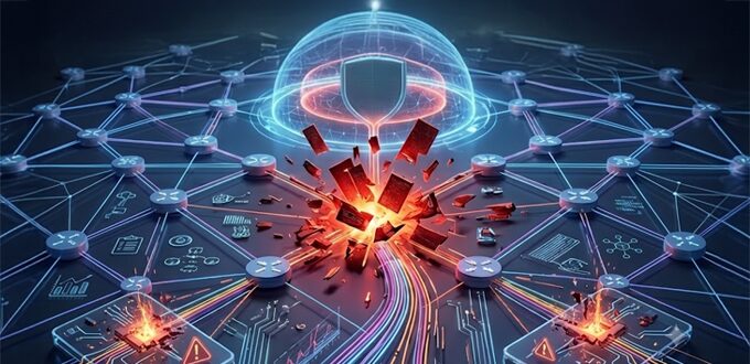 Beyond Origin Validation: Four Classes of Routing Attack Nobody Is Validating