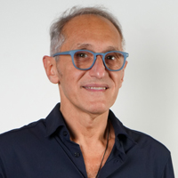 Hernán Arcidiacono