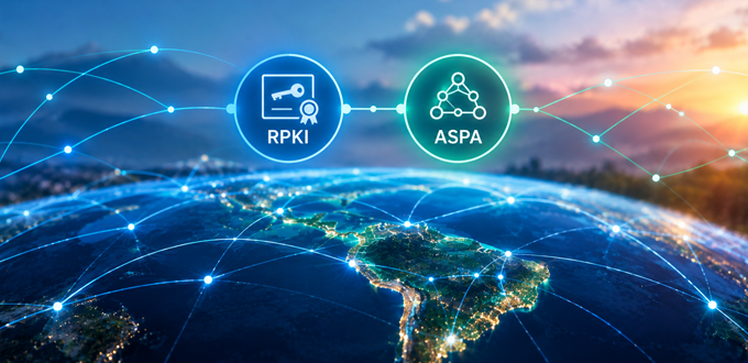 Una introducción a ASPA
