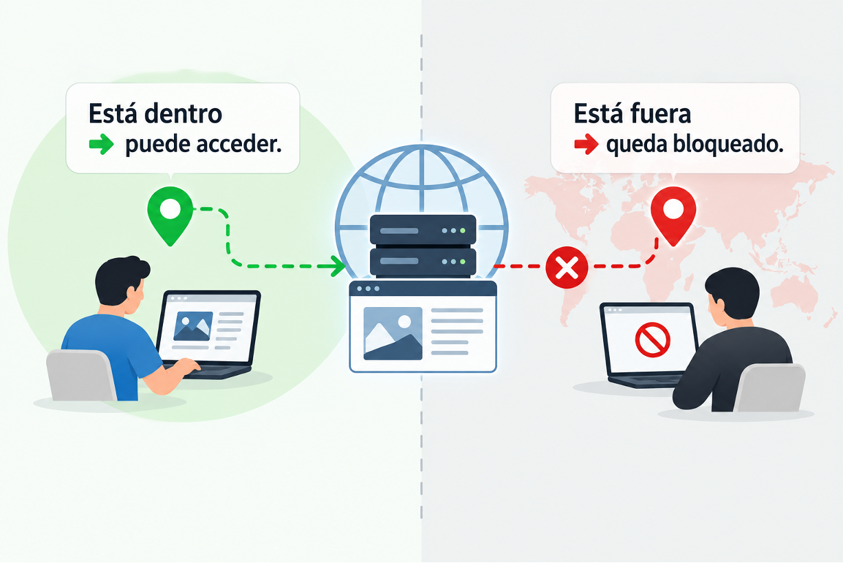 fig1-bloqueos-geolocalizacion