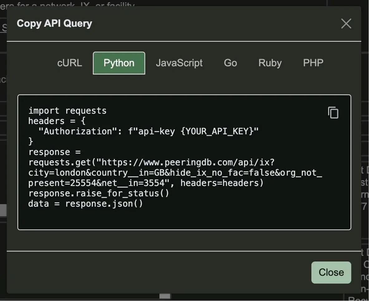 fig1-peeringdb-sept-26
