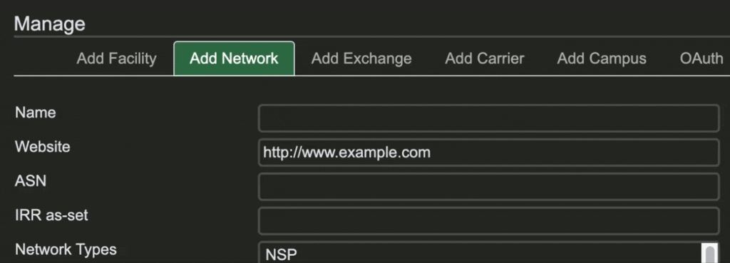 fig4-peeringdb-sept-26